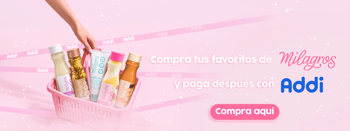 Milagros