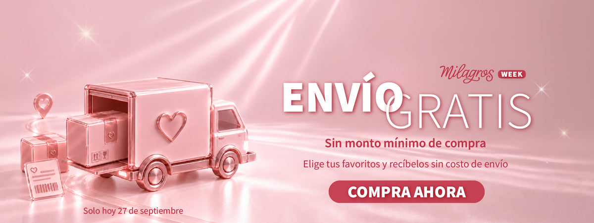 Milagros