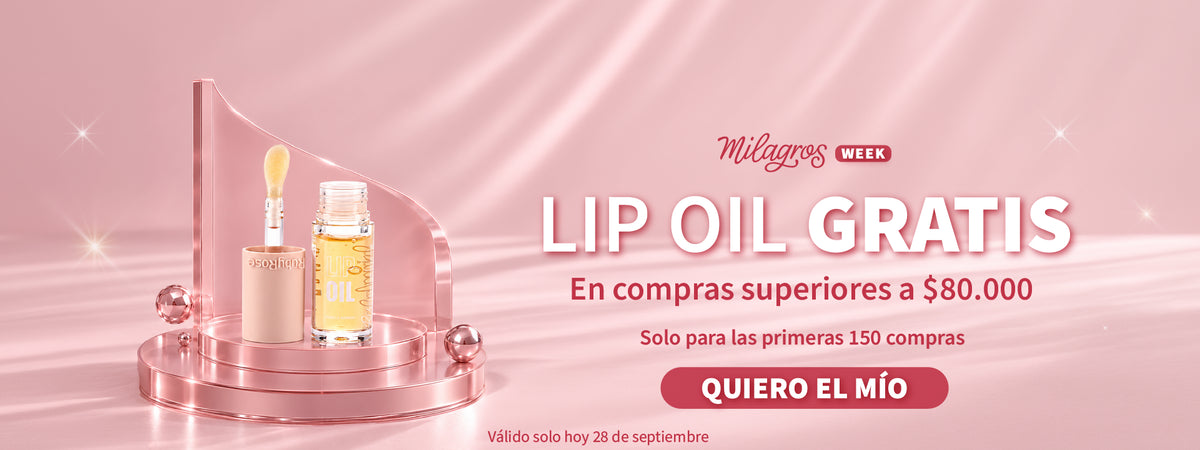 Milagros