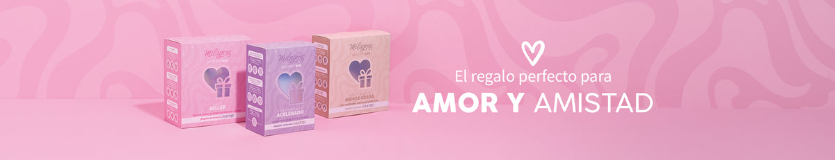 Milagros