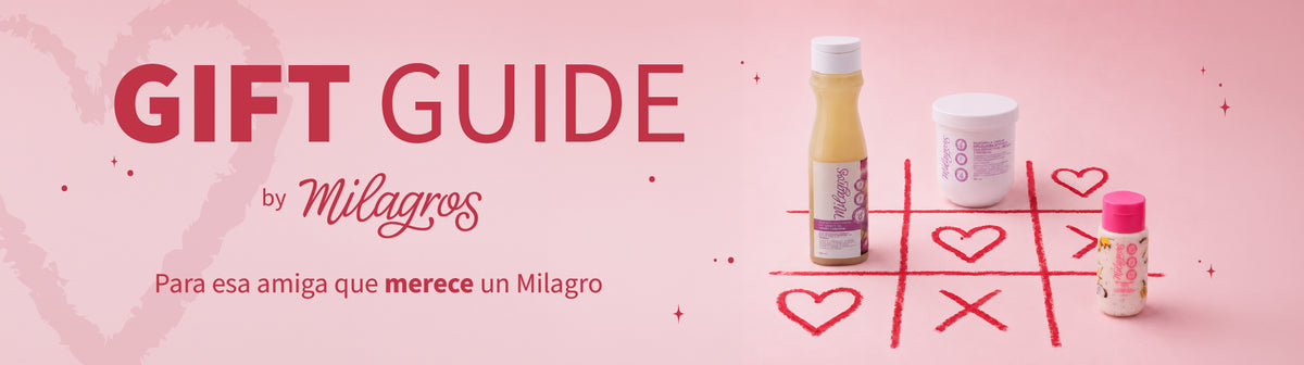 Milagros
