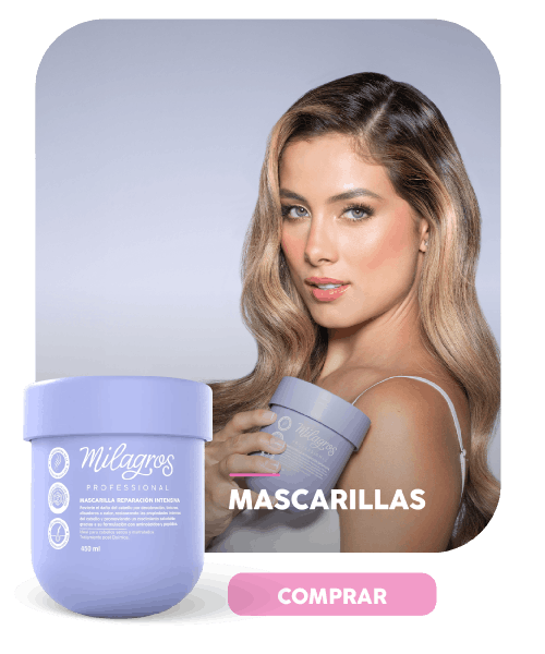 Mascarillas