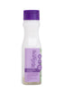 Acondicionador ultra nutritivo para humectar el cabello
