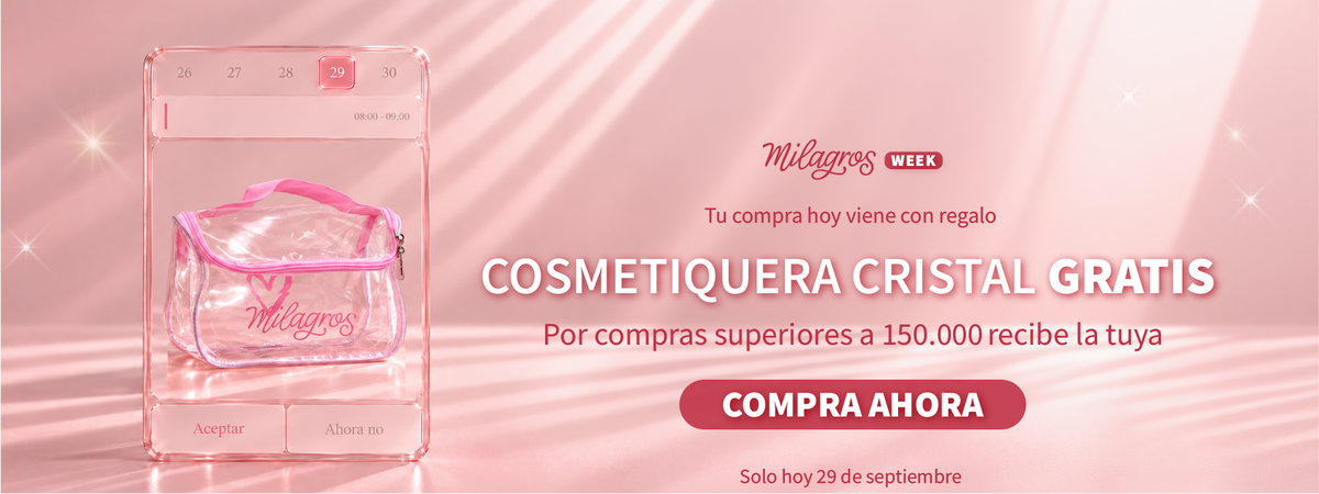Milagros