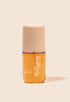 Perfume capilar y corporal de milagros con activo 100% vegetal olor bali