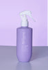 Desenredante y termoprotector anti frizz de Milagros