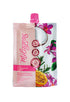 Shampoo de mujer para cabello graso emergencia capilar