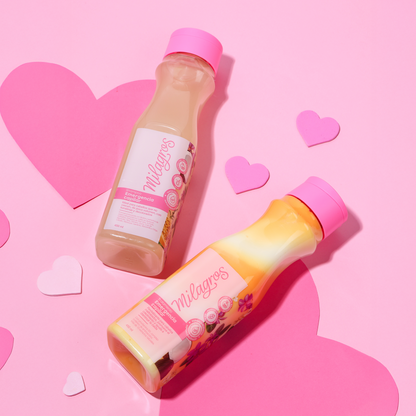 Dúo Emergencia y Reparación