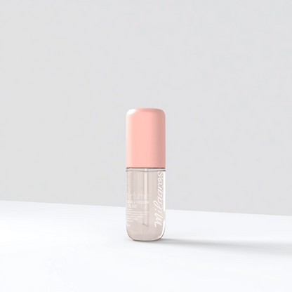 Mini Perfume Capilar y Corporal Sublime (Notas Frutales y Dulces)