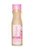 Shampoo para mujer emergencia capilar
