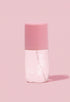 Perfume capilar olor irresistible para todo tipo de cabello