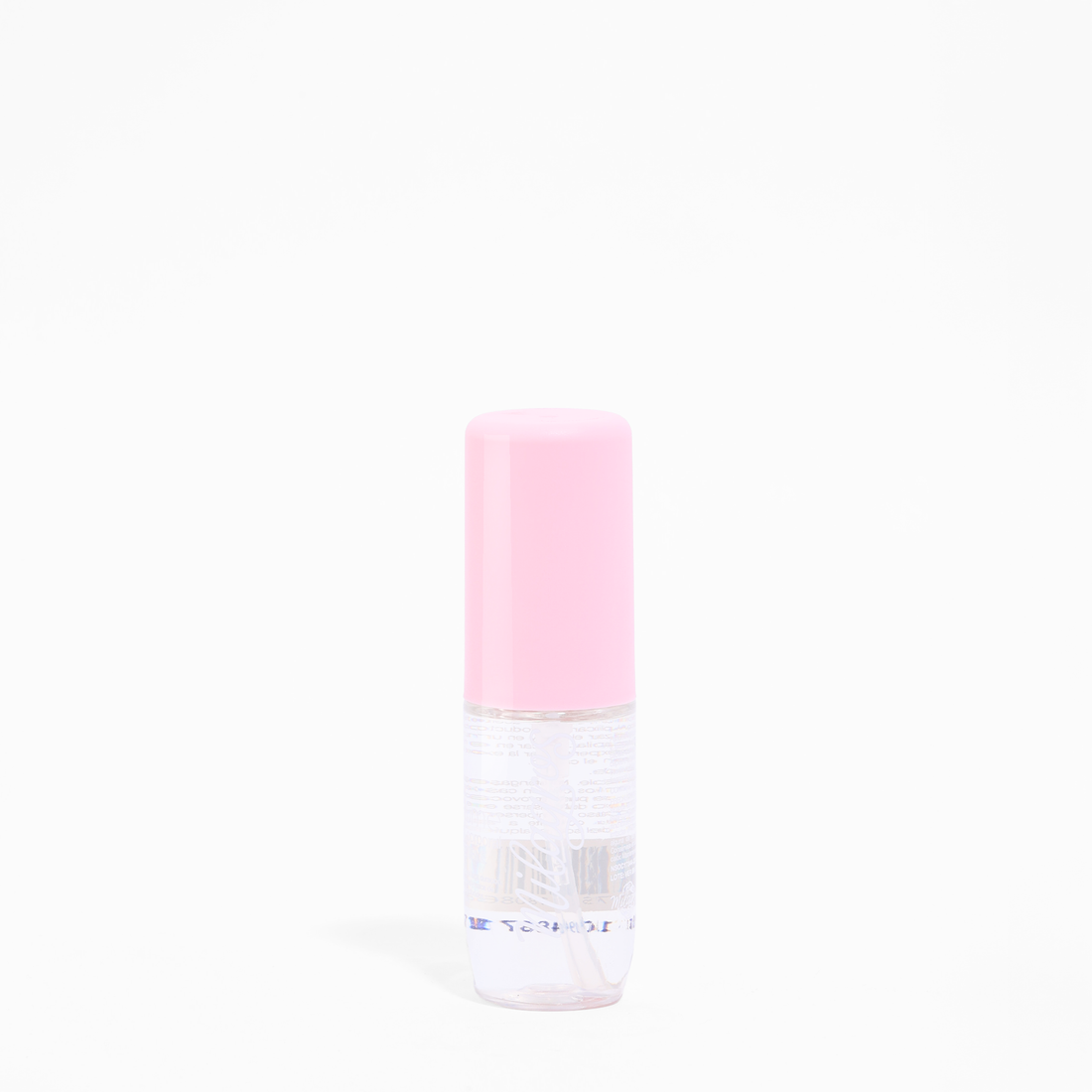 Mini Perfume Capilar y Corporal Irresistible (Notas Florales y Frescas)