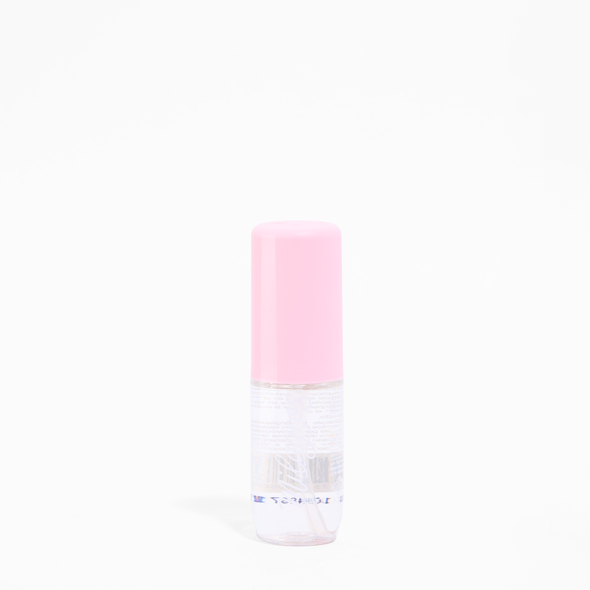 Mini Perfume Capilar y Corporal Irresistible (Notas Florales y Frescas)