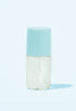 Perfume capilar olor majestuosa para todo tipo de cabello, aporta brillo y buen olor