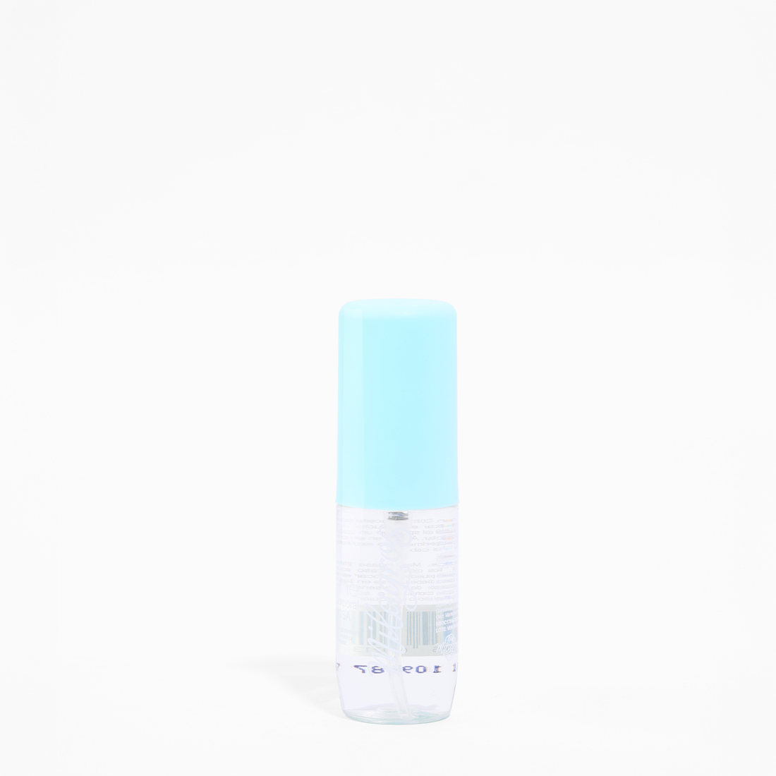 Mini Perfume Capilar y Corporal Majestuosa 30ML