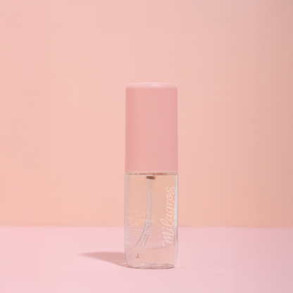 Mini Perfume Capilar y Corporal Sublime 30ML