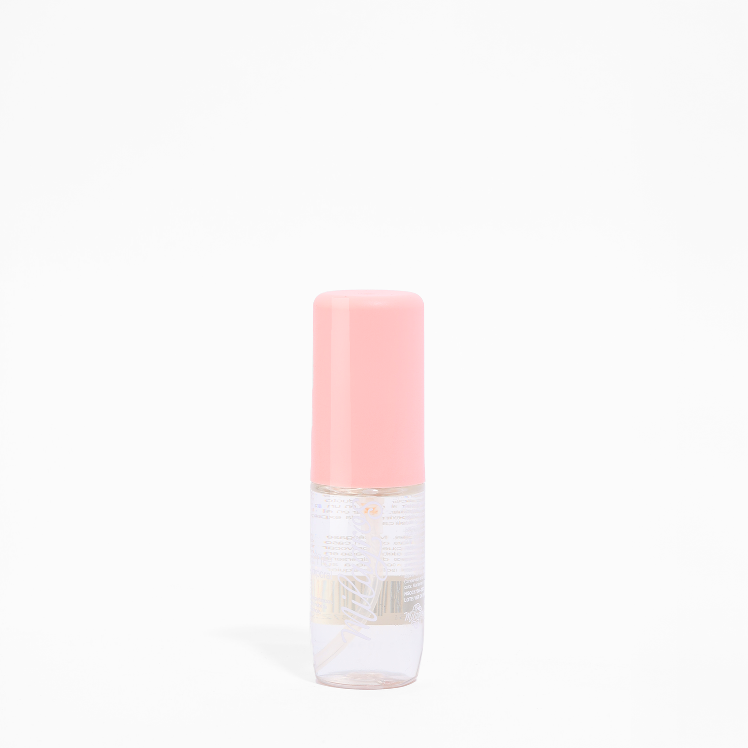 Mini Perfume Capilar y Corporal Sublime 30ML