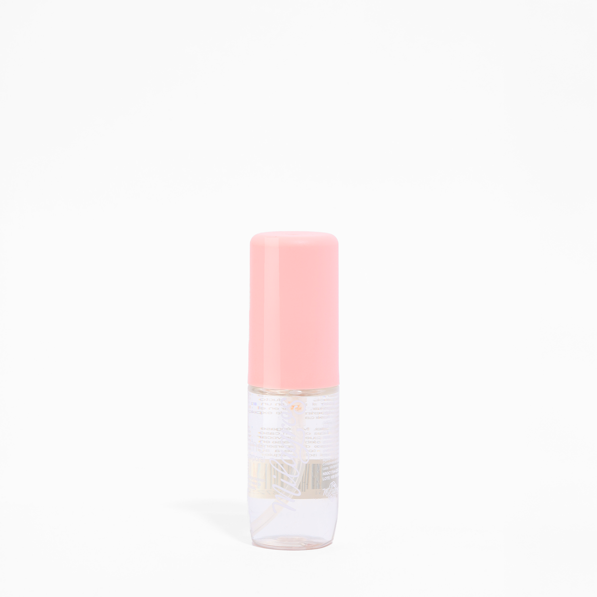Mini Perfume Capilar y Corporal Martina  (Notas Frutales y Dulces)