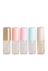 Mini perfumes en kit marca milagros