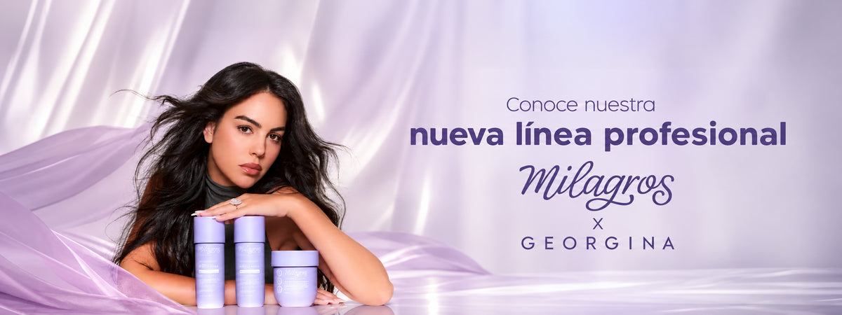Productos Capilares