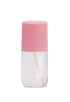 Perfume capilar olor martina para todo tipo de cabello