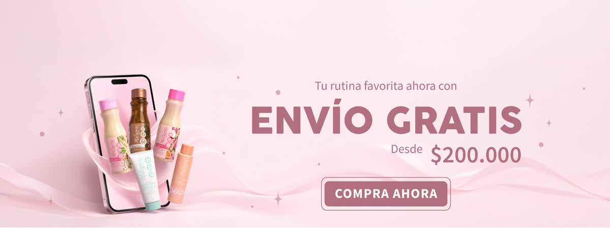 Milagros