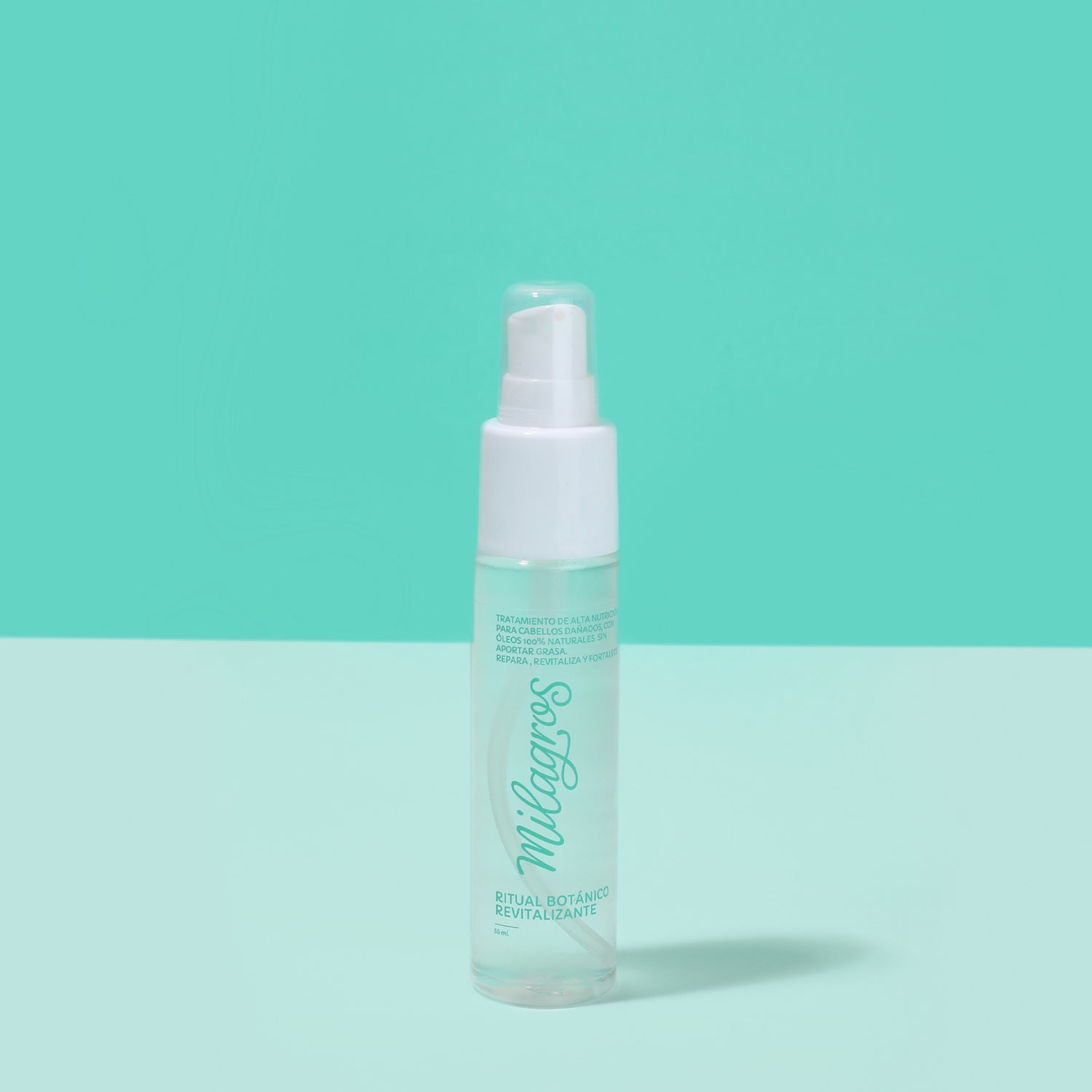 Serum Revitalizante