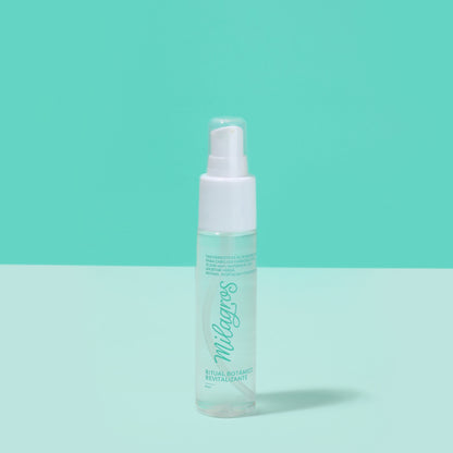 Serum Revitalizante