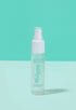 Serum revitalizante de Milagros