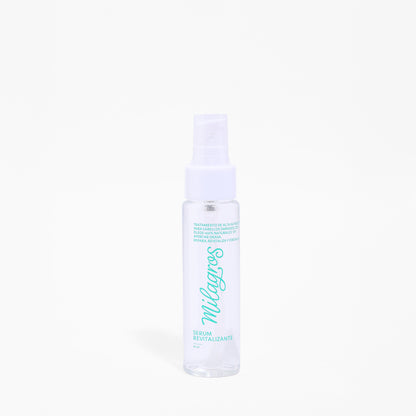 Serum Revitalizante