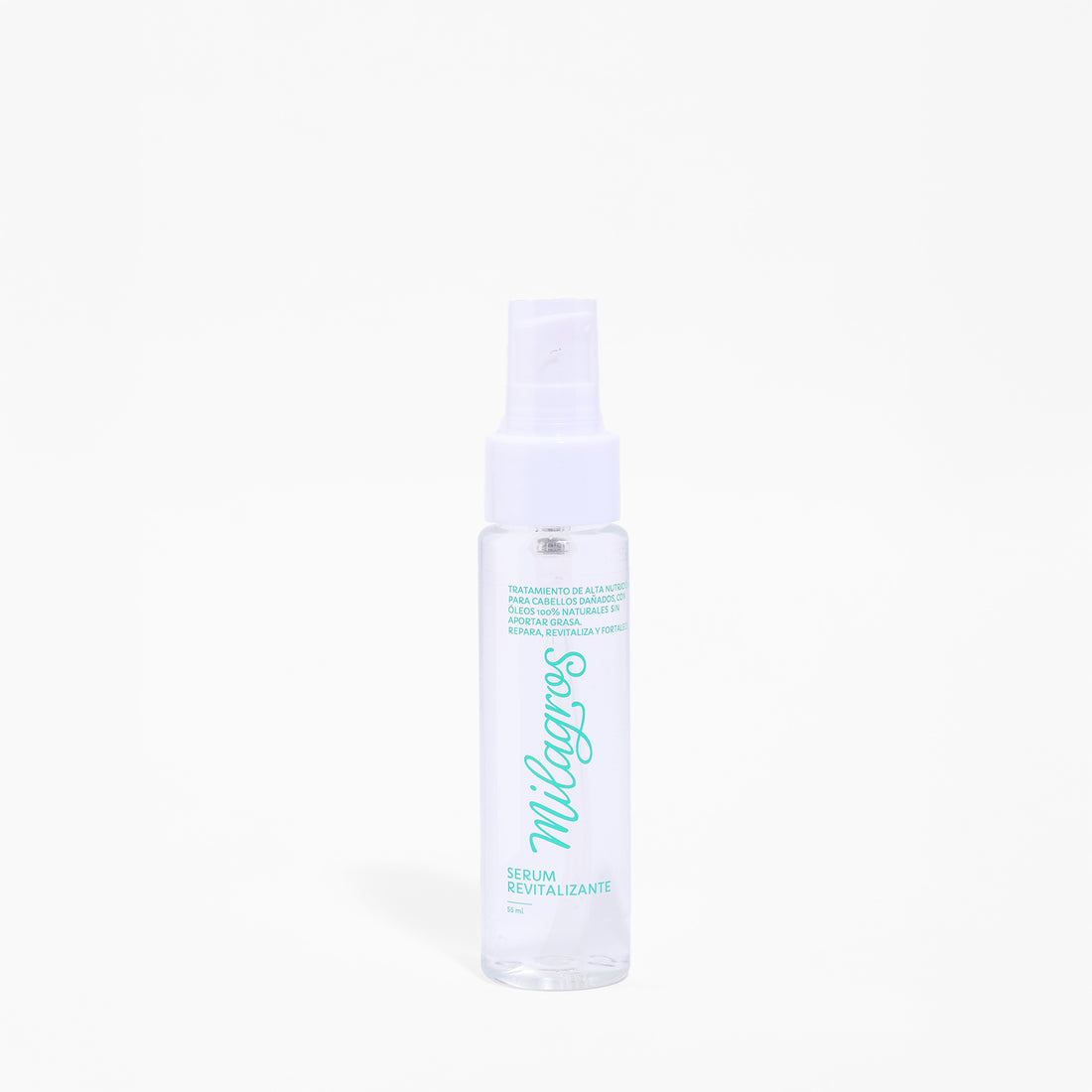 Sérum Revitalizante