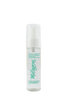 Serum revitalizante aporta brillo y alta nutrición