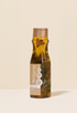Shampoo Milagro Herbal de Milagros