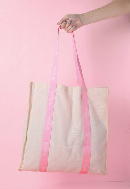 Tog bag bolsa de mano milagros