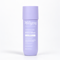 Acondicionador Professional Reparación Intensiva