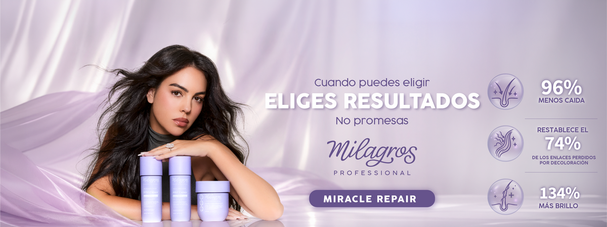 Milagros