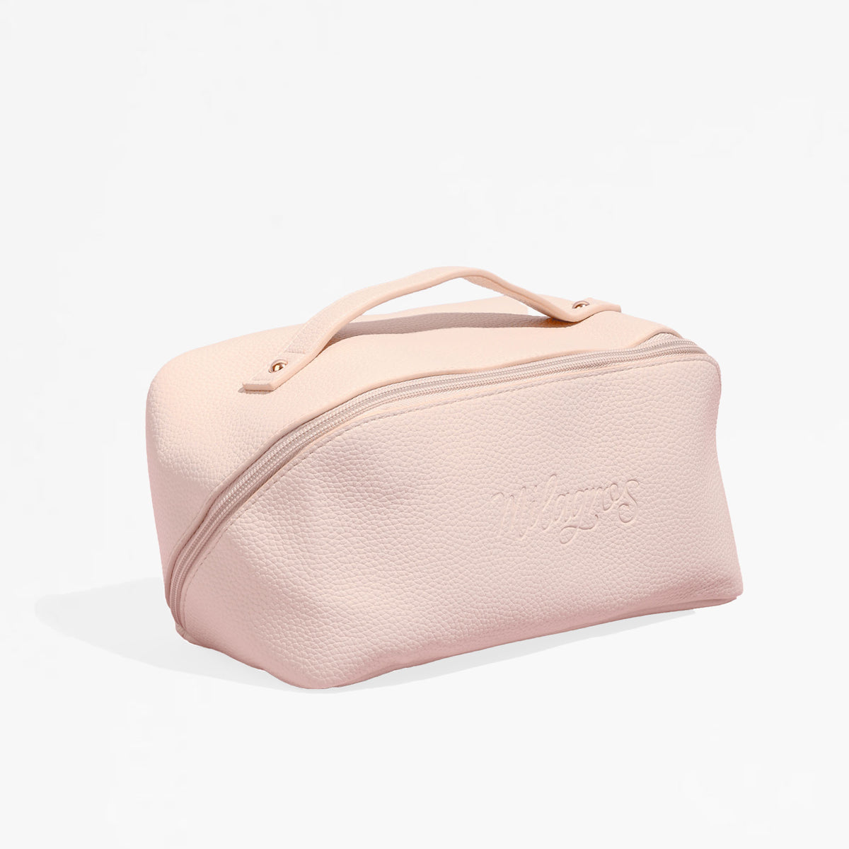 Organizador Beige