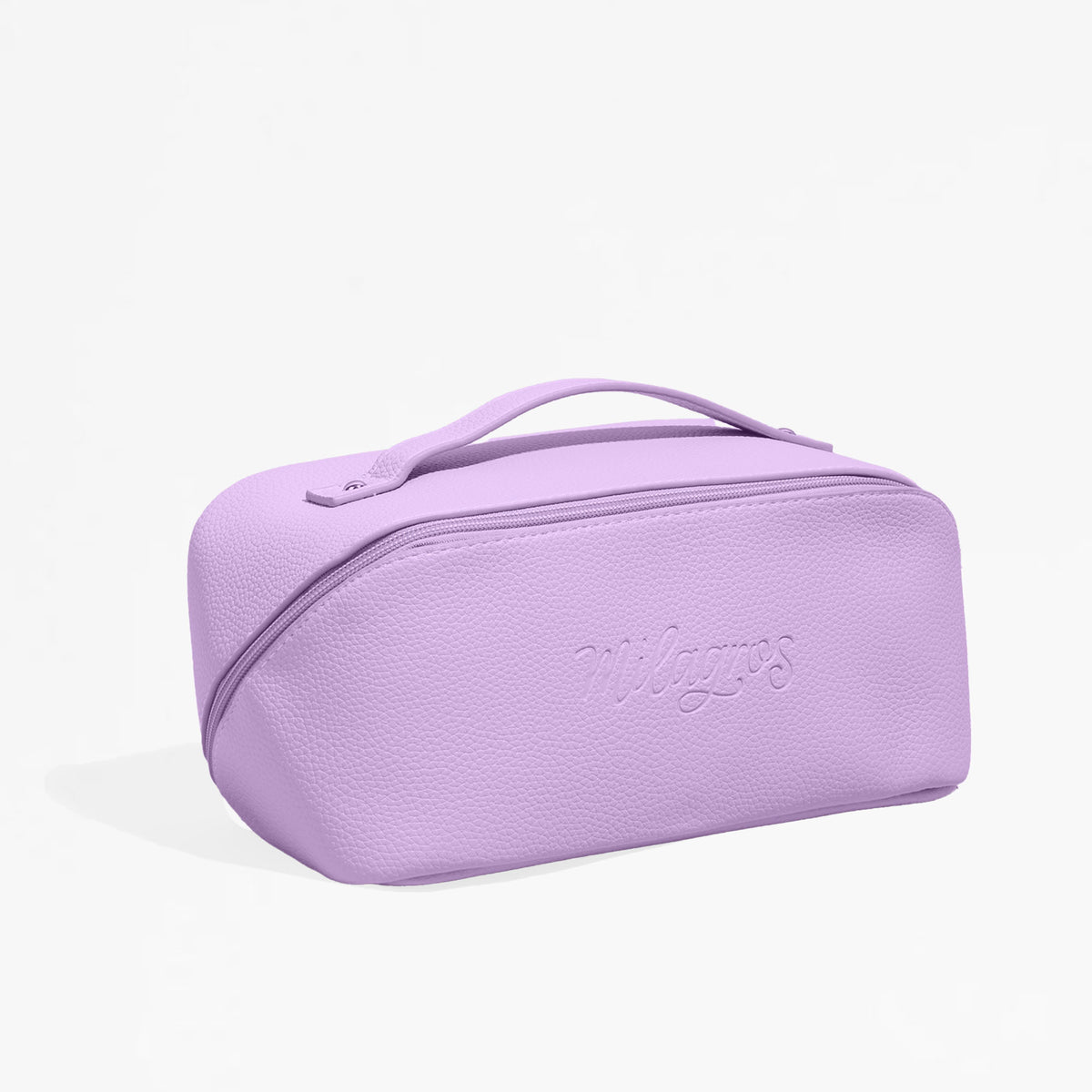 Organizador Morado