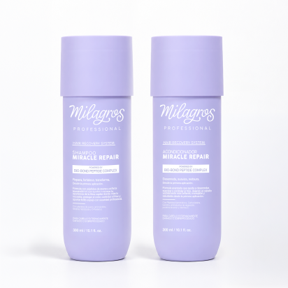 Duo Linea Professional