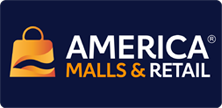 America Malls & Retail