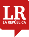 La República