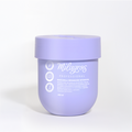 Mascarilla Professional Reparación Intensiva