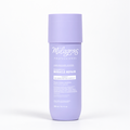 Shampoo Professional Reparación intensiva