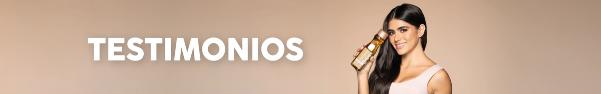 Milagros